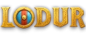 Lodur